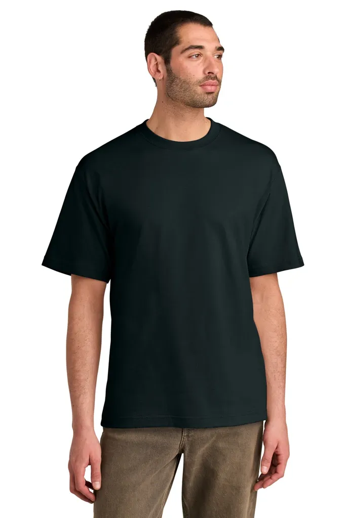 District® Heavyweight Very Important Tee® DT6065 - additional view 1
