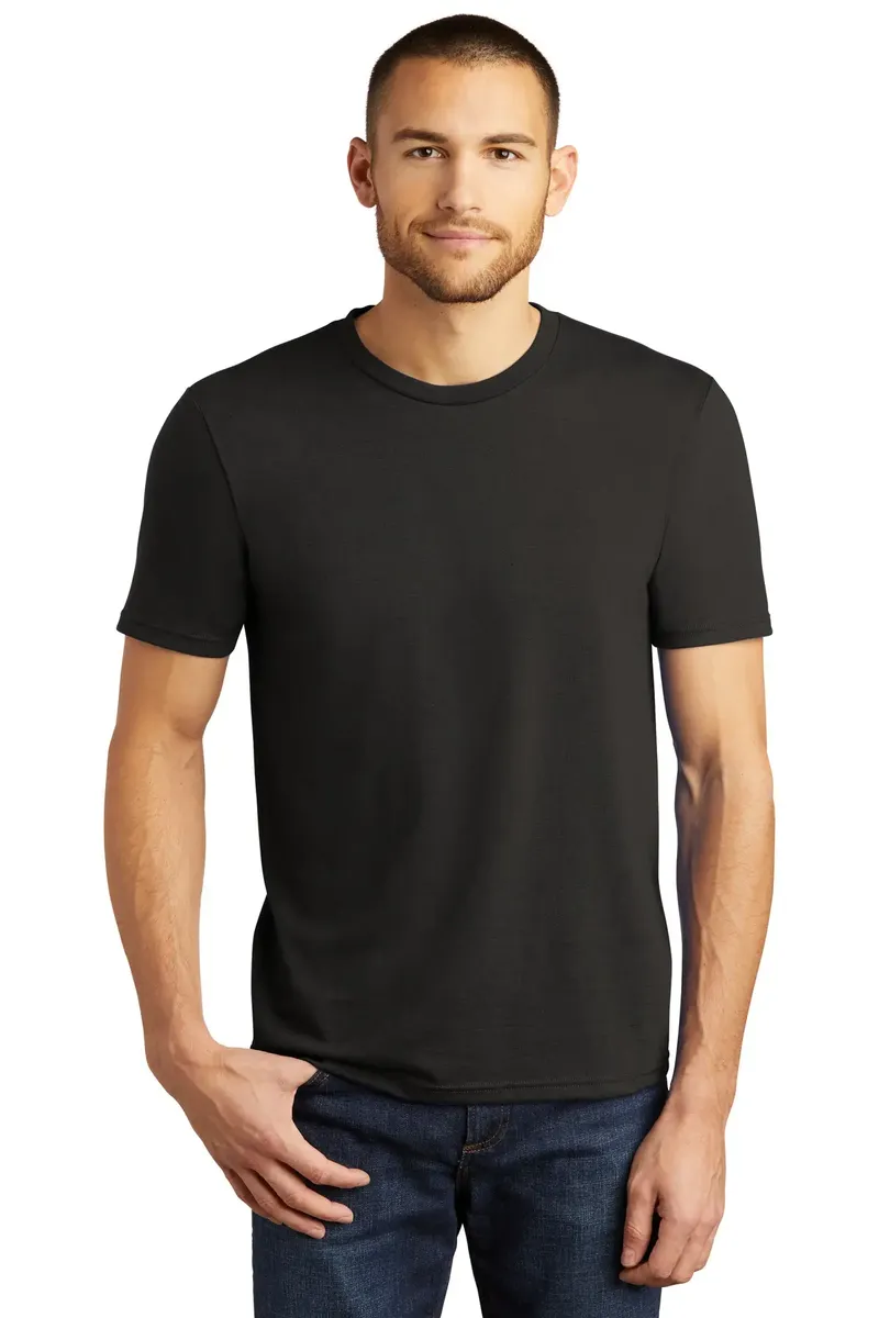 District ® Perfect Tri®Tee. DM130 - additional view 12