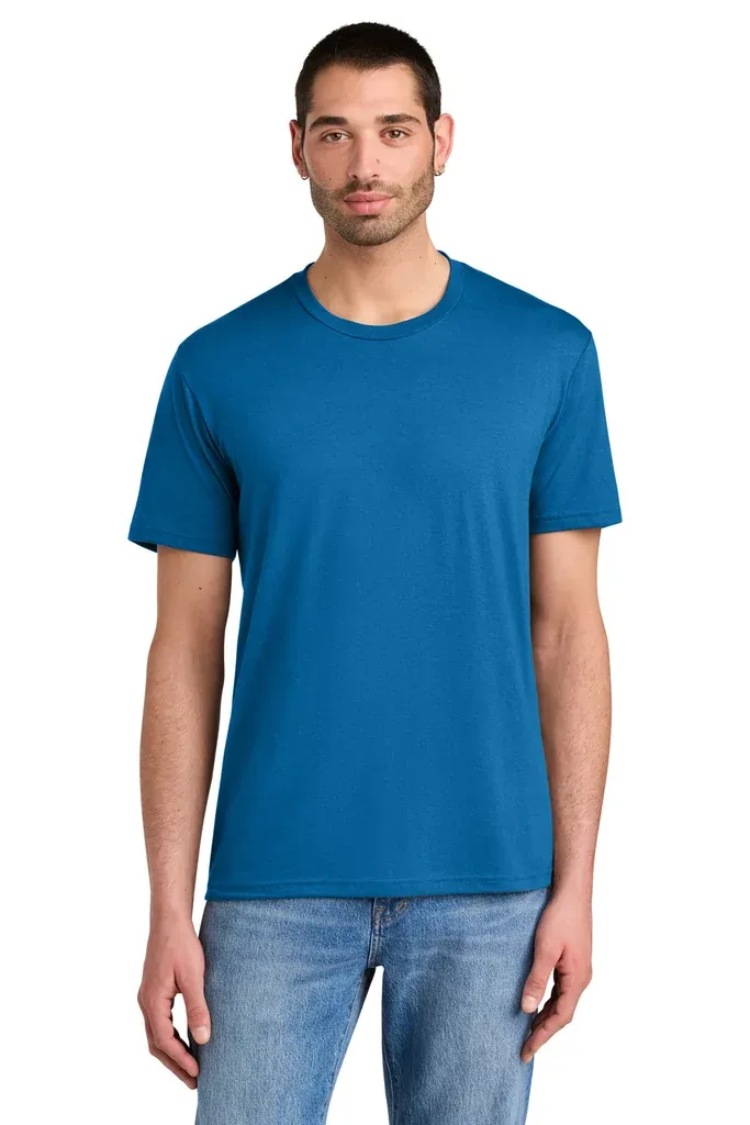 District ® Perfect Tri®Tee. DM130 - additional view 13