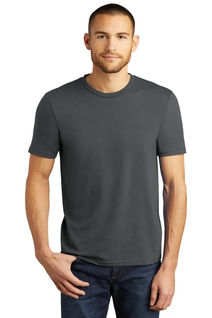 District ® Perfect Tri®Tee. DM130 - additional view 21
