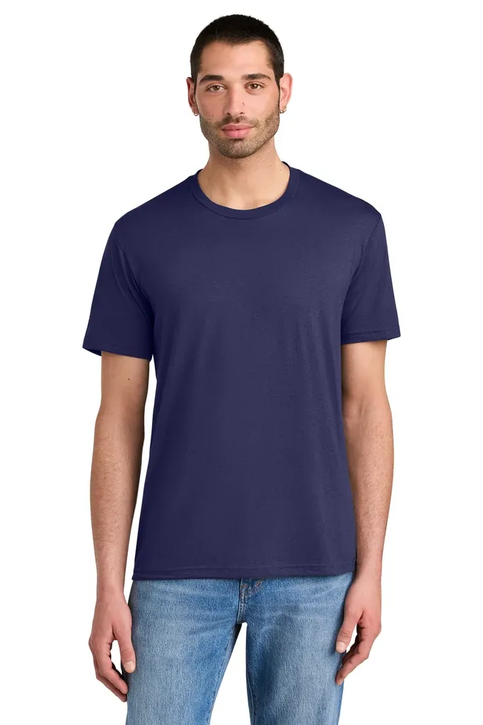 District ® Perfect Tri®Tee. DM130 - additional view 17