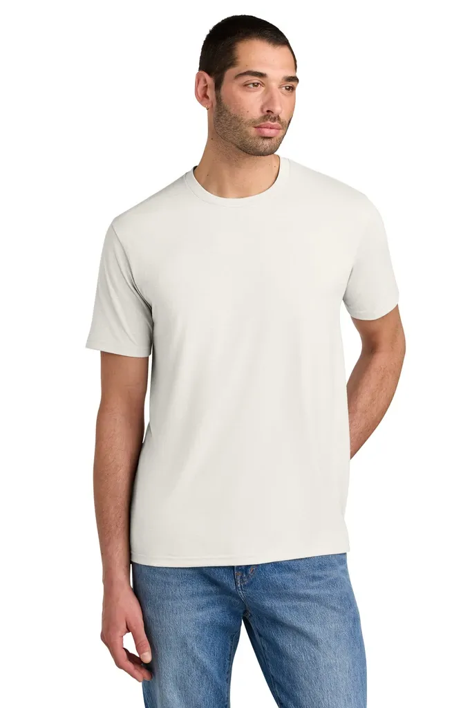 District ® Perfect Tri®Tee. DM130 - additional view 22