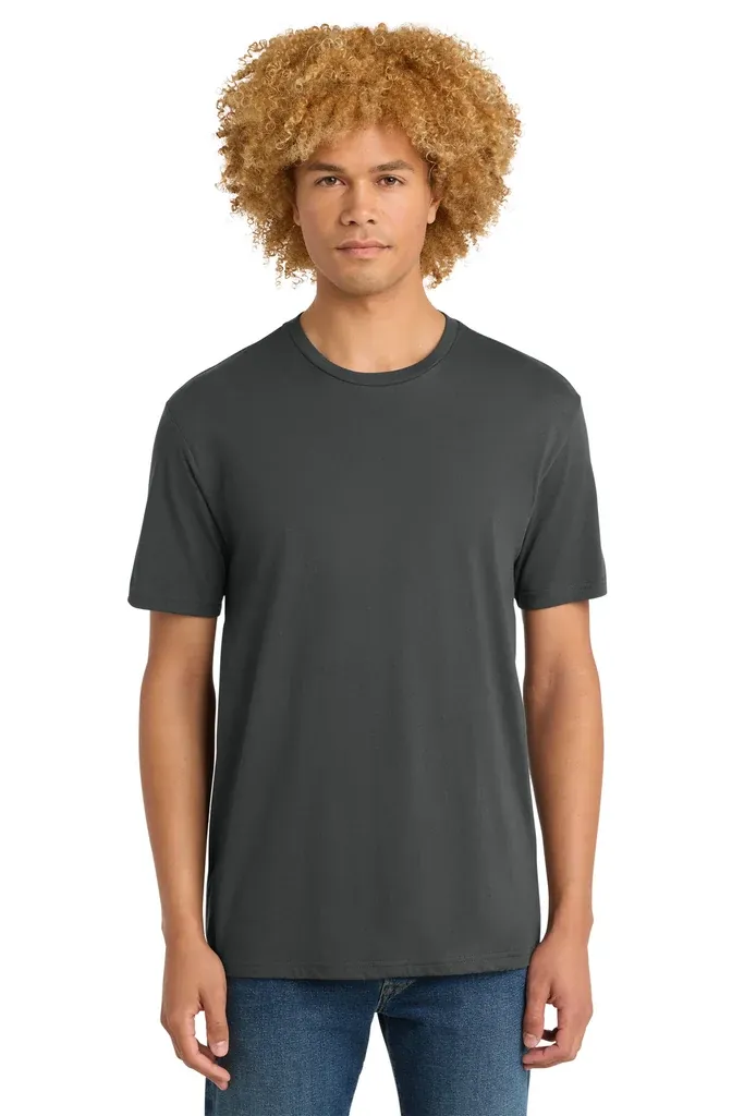 District® Perfect Weight® Tee. DT104 - additional view 9