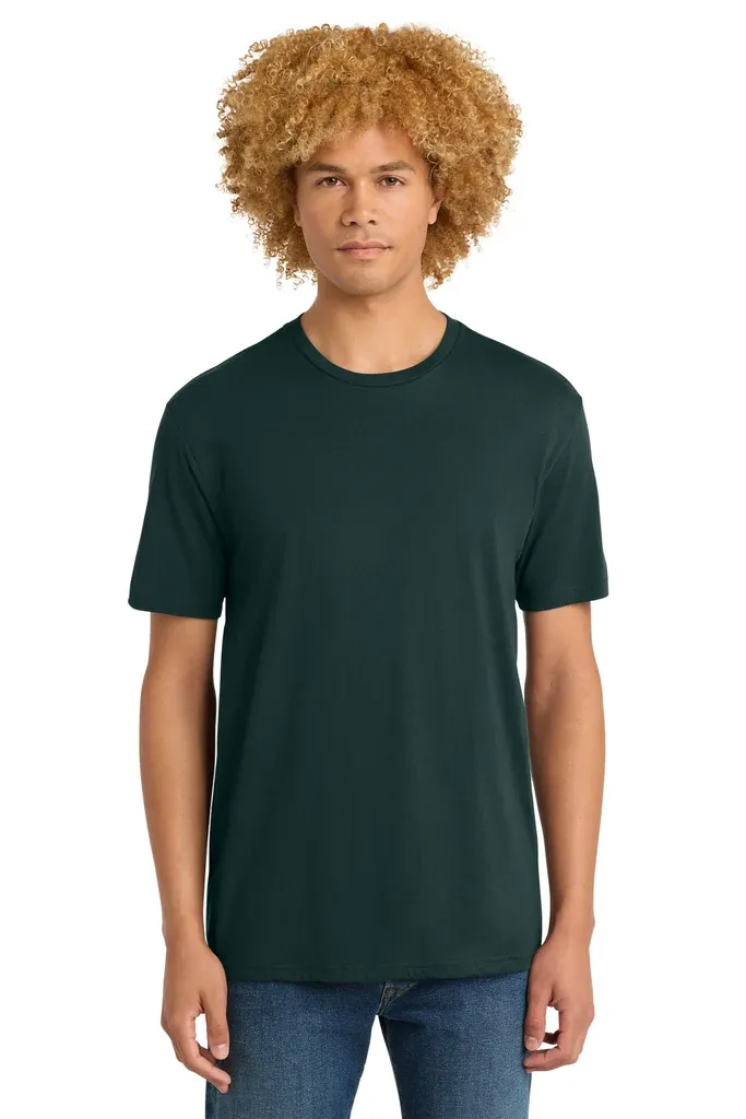 District® Perfect Weight® Tee. DT104 - additional view 12