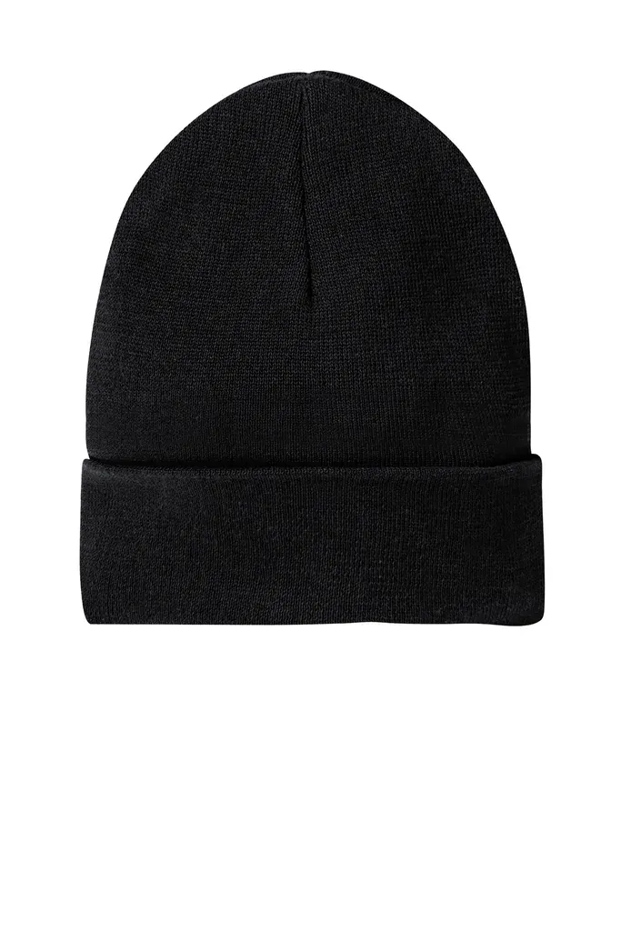 District® Re-Beanie® DT815 - additional view 3