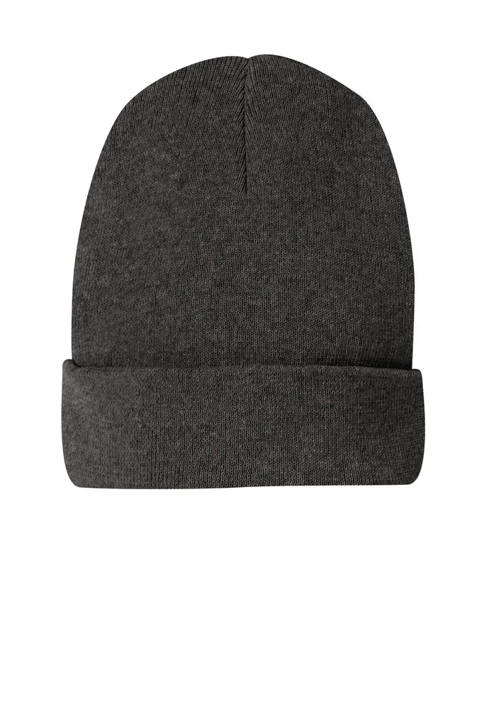 District® Re-Beanie® DT815 - additional view 1