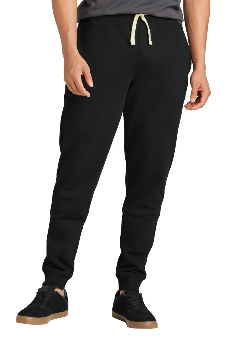 District® Re-Fleece Jogger DT8107