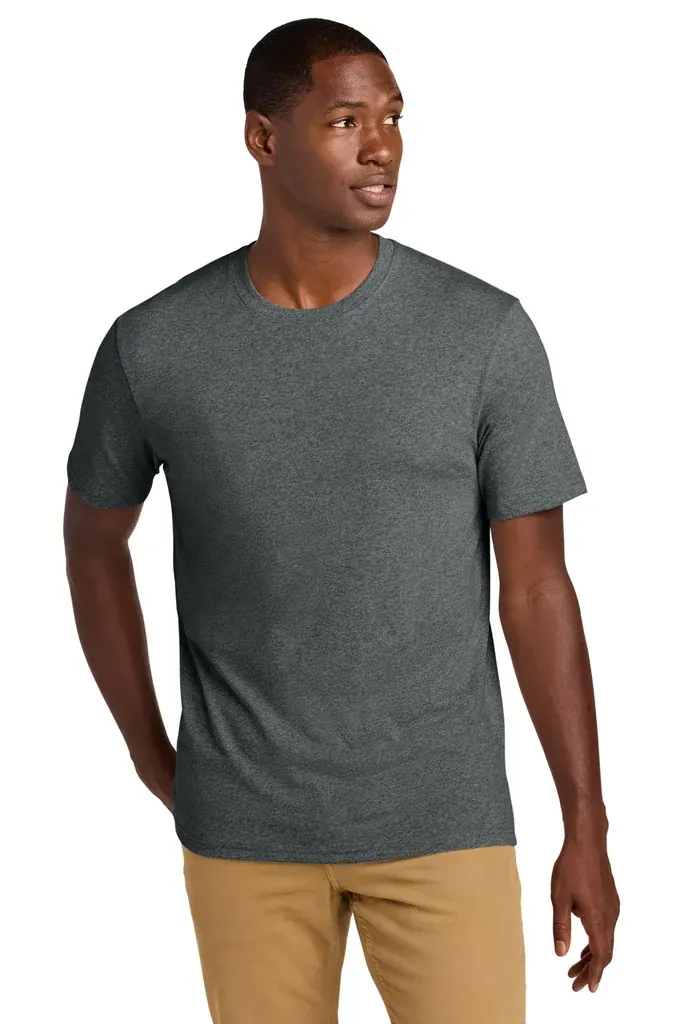District ® Re-Tee  DT8000 - additional view 10