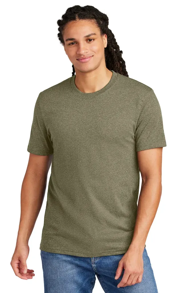 District ® Re-Tee  DT8000 - additional view 12
