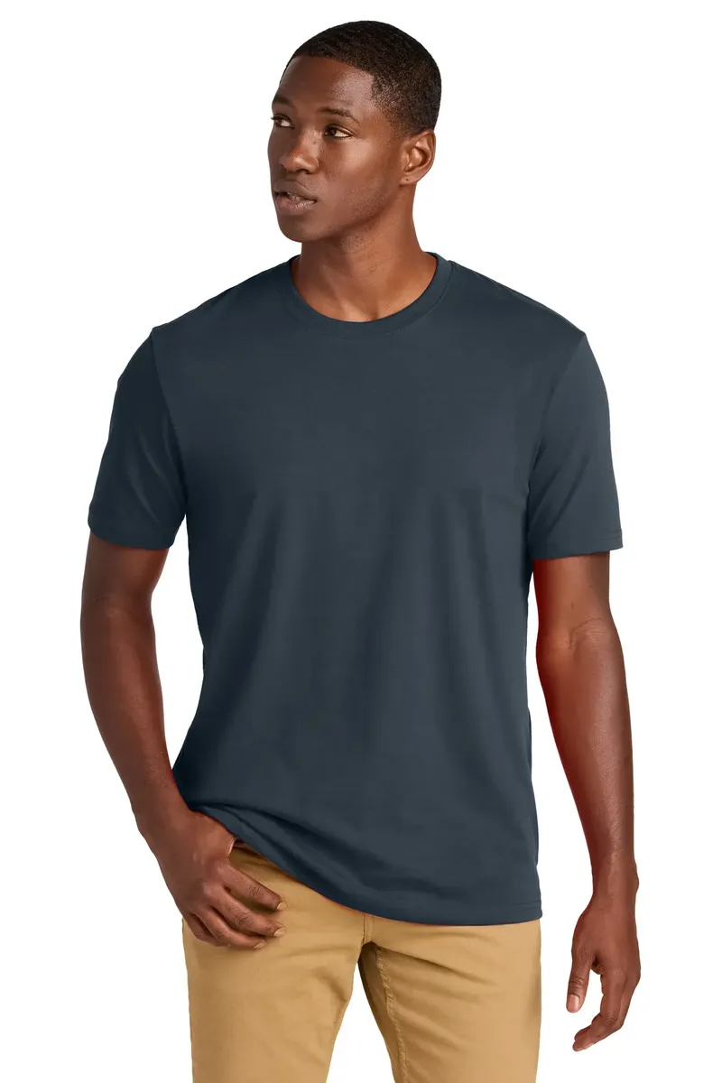 District ® Re-Tee  DT8000 - additional view 6