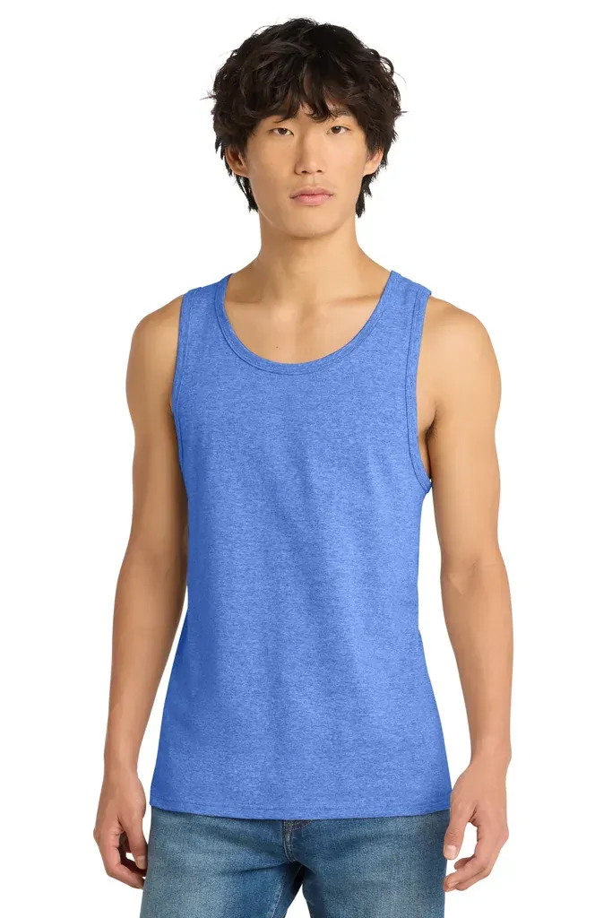District® The Concert Tank®. DT5300 - additional view 11