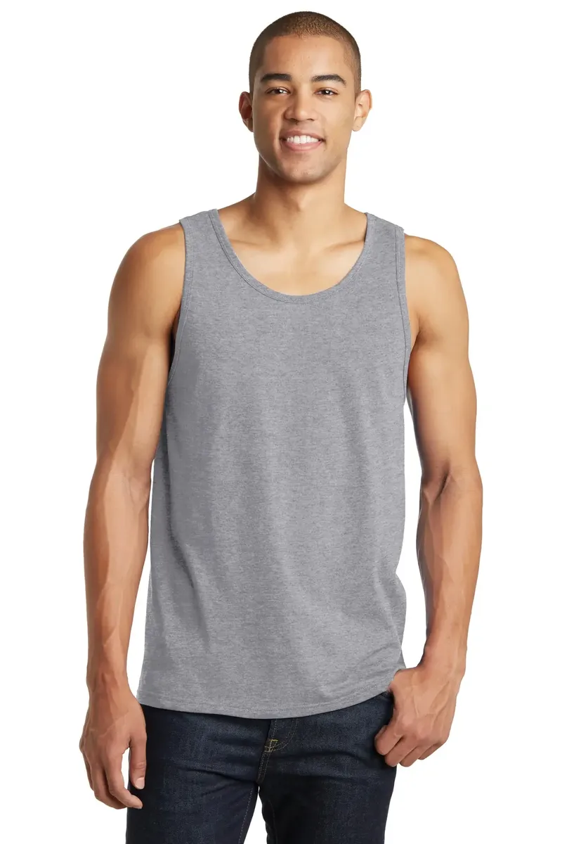 District® The Concert Tank®. DT5300 - additional view 1