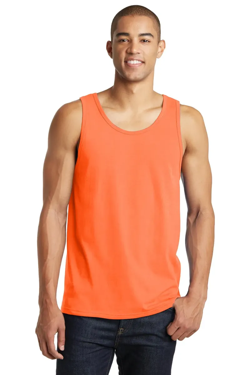 District® The Concert Tank®. DT5300 - additional view 4