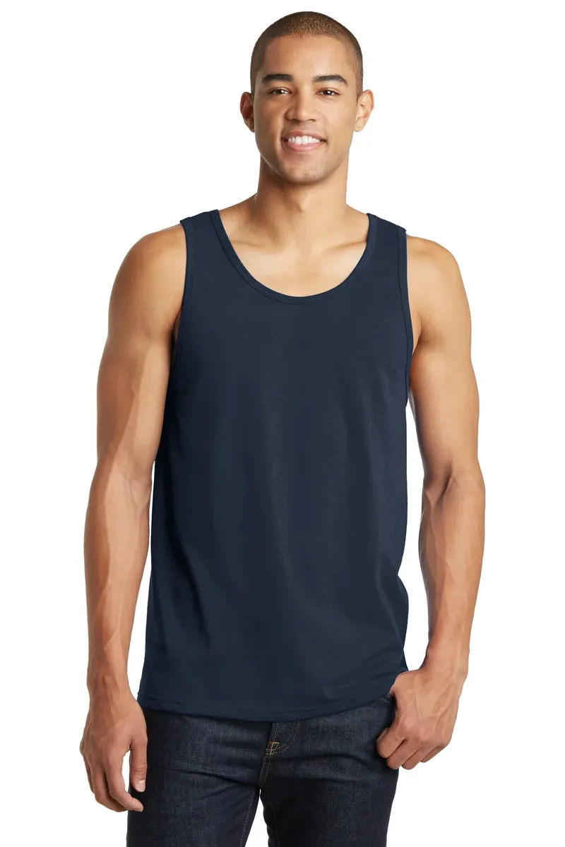 District® The Concert Tank®. DT5300 - additional view 9