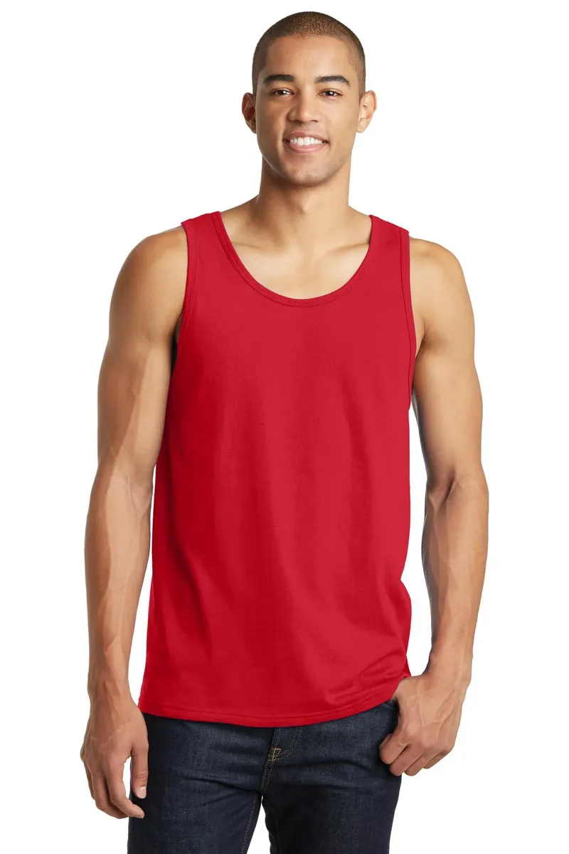 District® The Concert Tank®. DT5300 - additional view 2