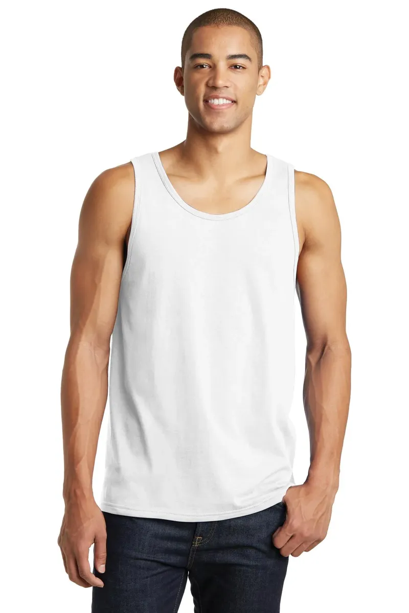 District® The Concert Tank®. DT5300 - additional view 3