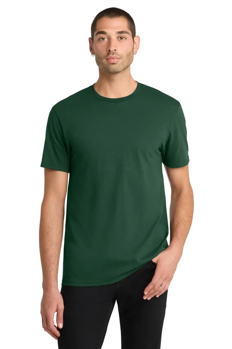 District® The Concert Tee® DT5000 - additional view 12