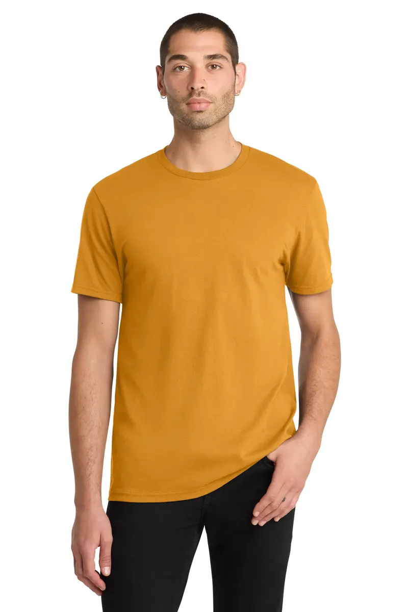 District® The Concert Tee® DT5000 - additional view 17