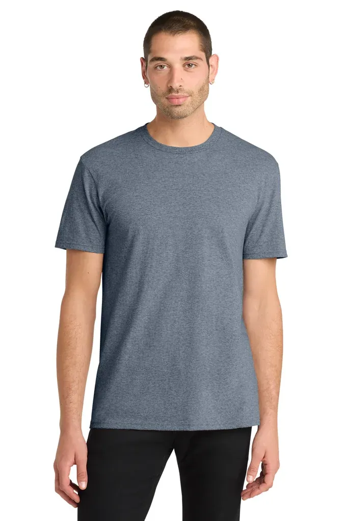District® The Concert Tee® DT5000 - additional view 7