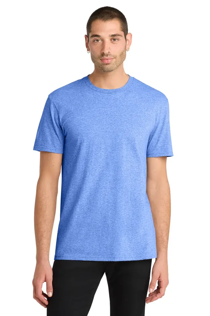 District® The Concert Tee® DT5000 - additional view 25
