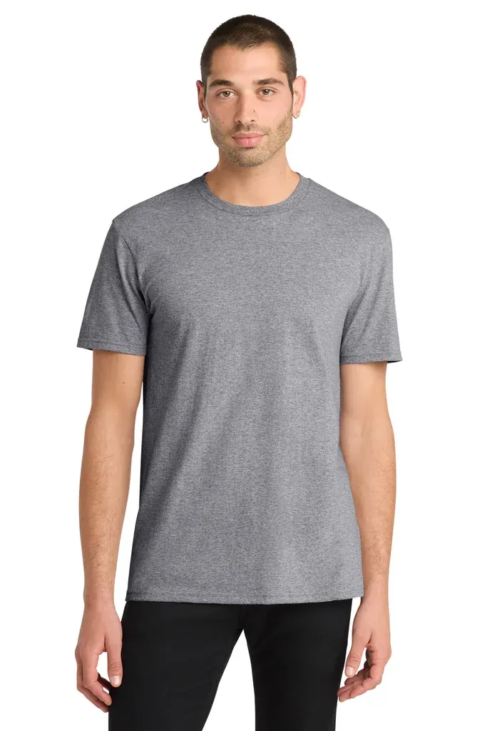 District® The Concert Tee® DT5000 - additional view 1