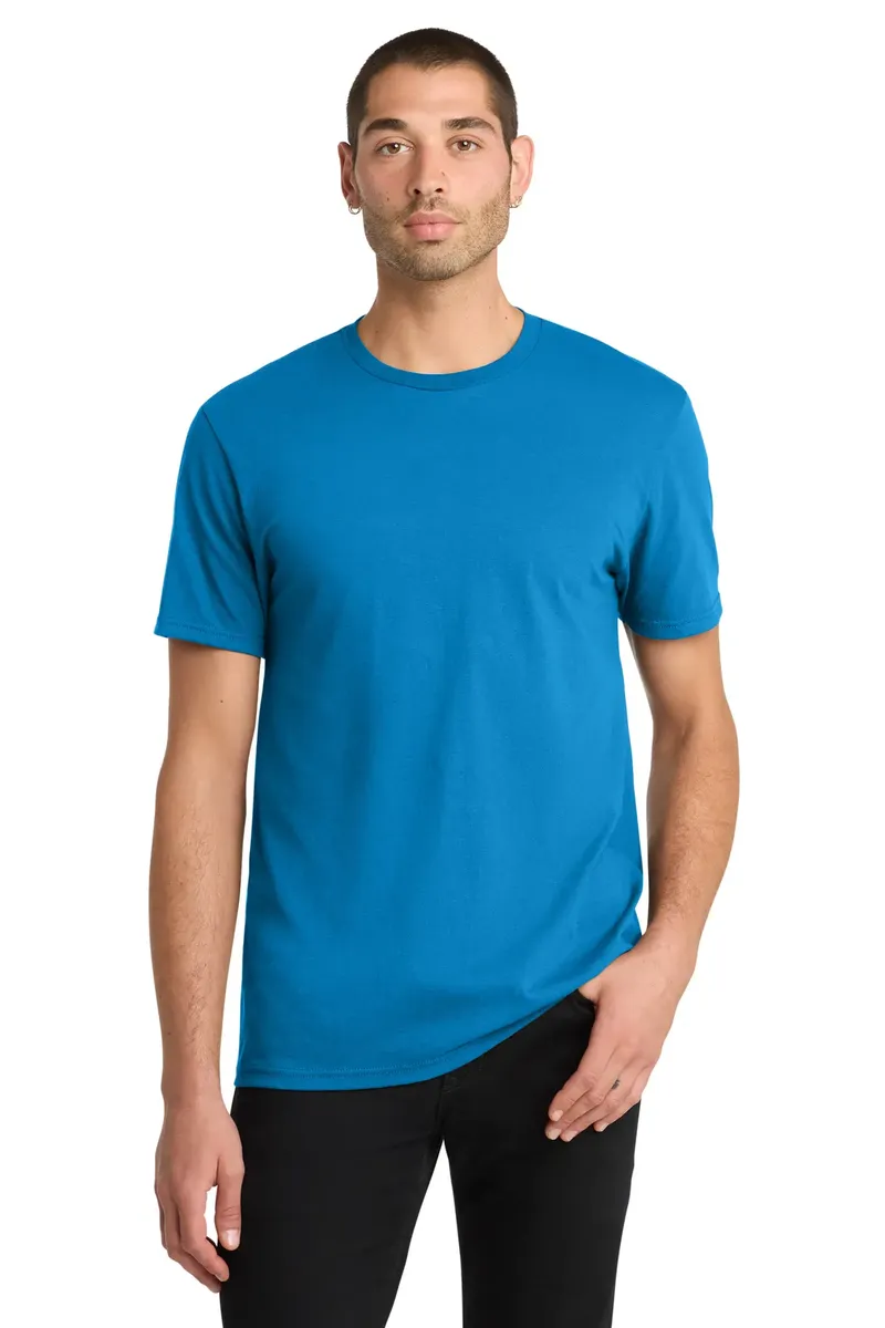 District® The Concert Tee® DT5000 - additional view 22