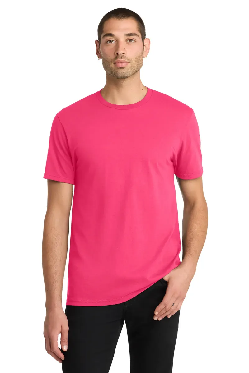 District® The Concert Tee® DT5000 - additional view 9