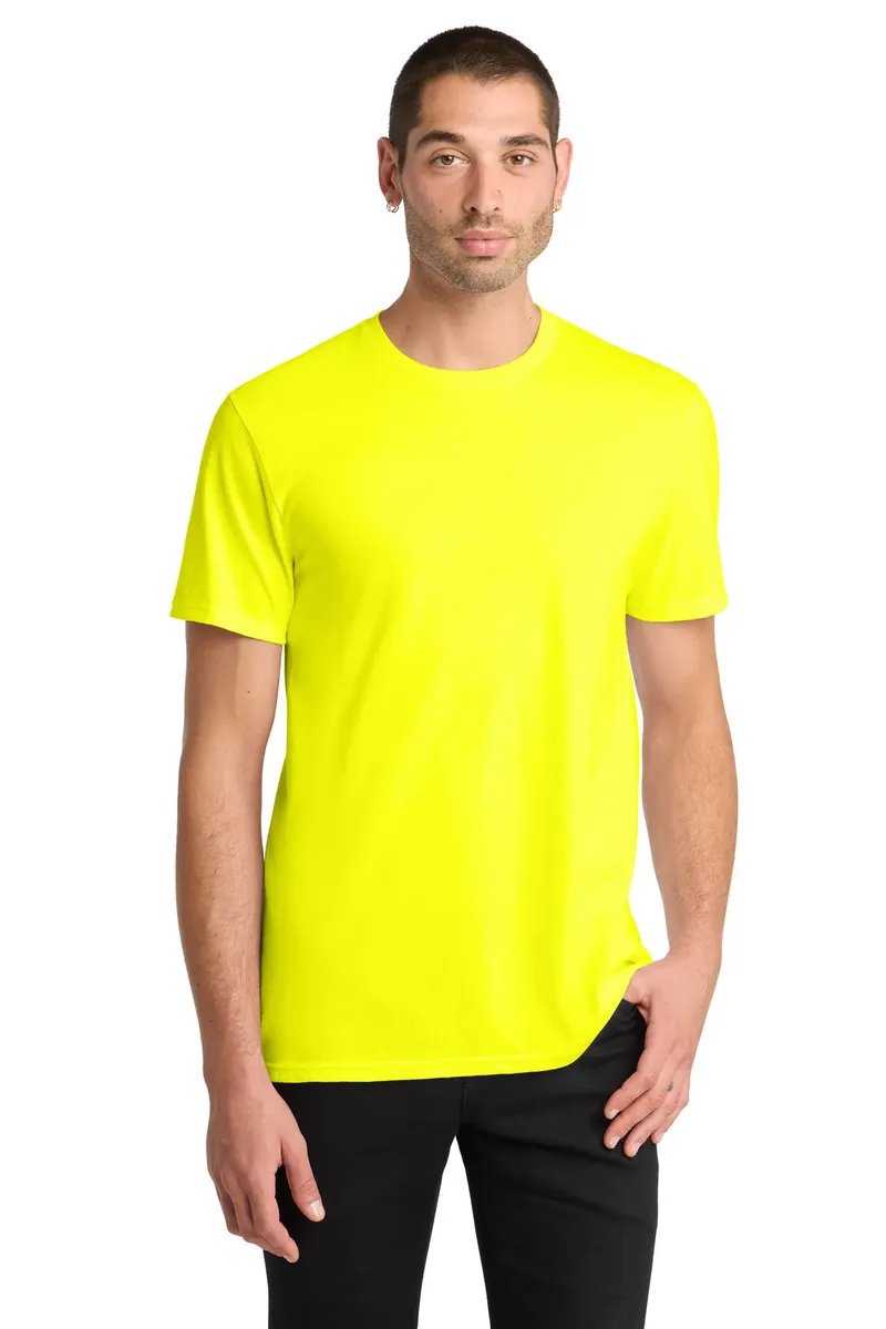 District® The Concert Tee® DT5000 - additional view 23