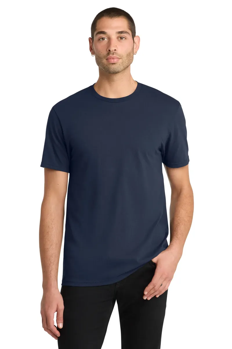 District® The Concert Tee® DT5000 - additional view 18
