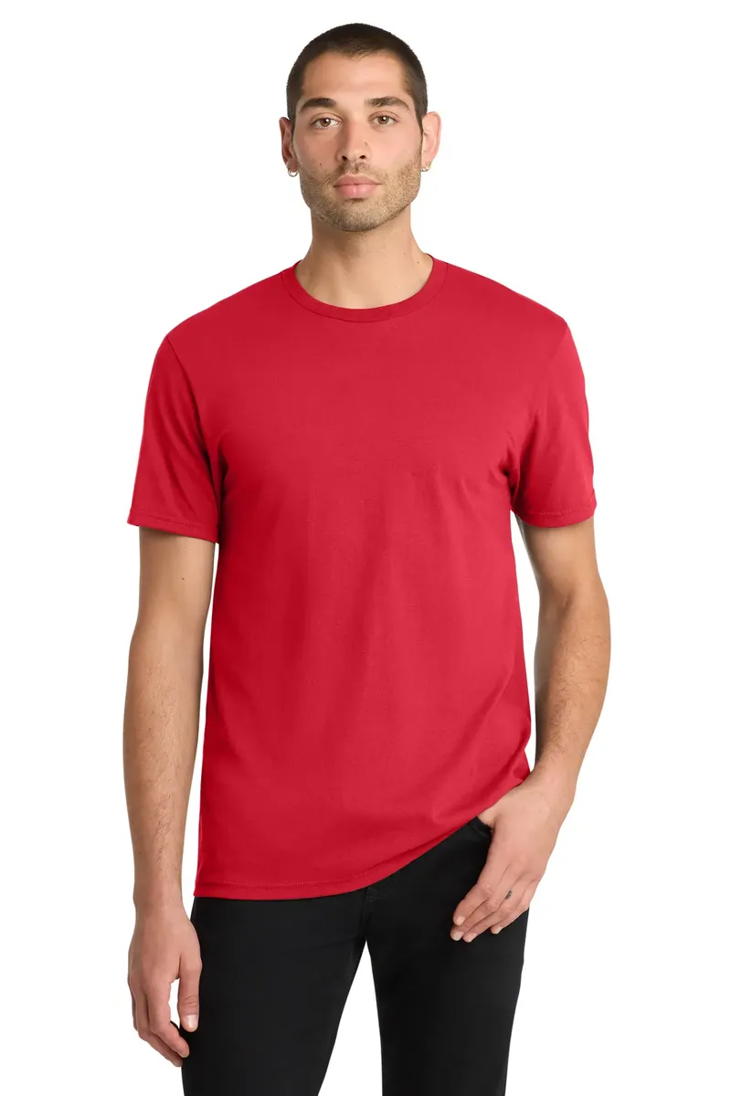 District® The Concert Tee® DT5000 - additional view 4