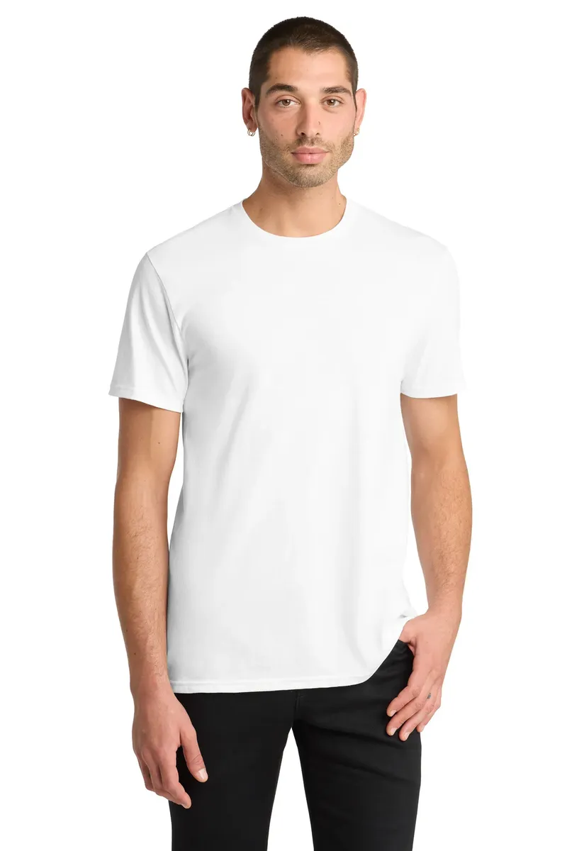 District® The Concert Tee® DT5000 - additional view 21