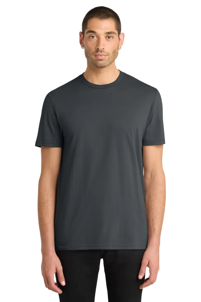 District® Very Important Tee®. DT6000 - additional view 4