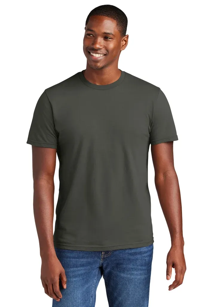 District® Very Important Tee®. DT6000 - additional view 17