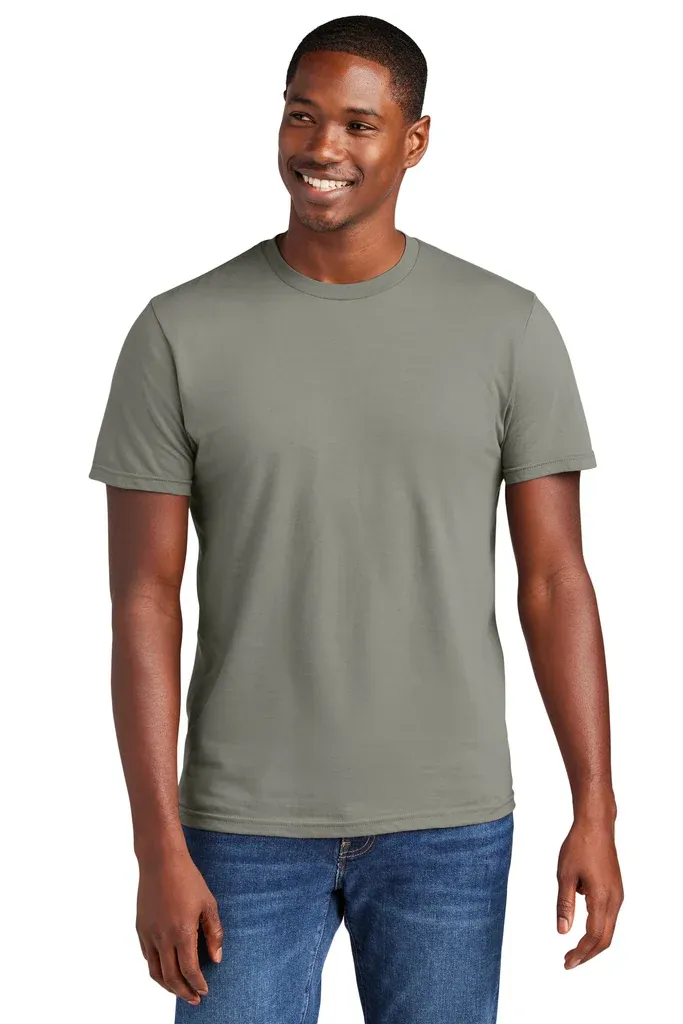 District® Very Important Tee®. DT6000 - additional view 6