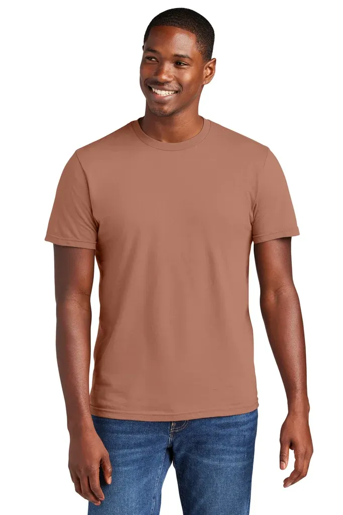 District® Very Important Tee®. DT6000 - additional view 8