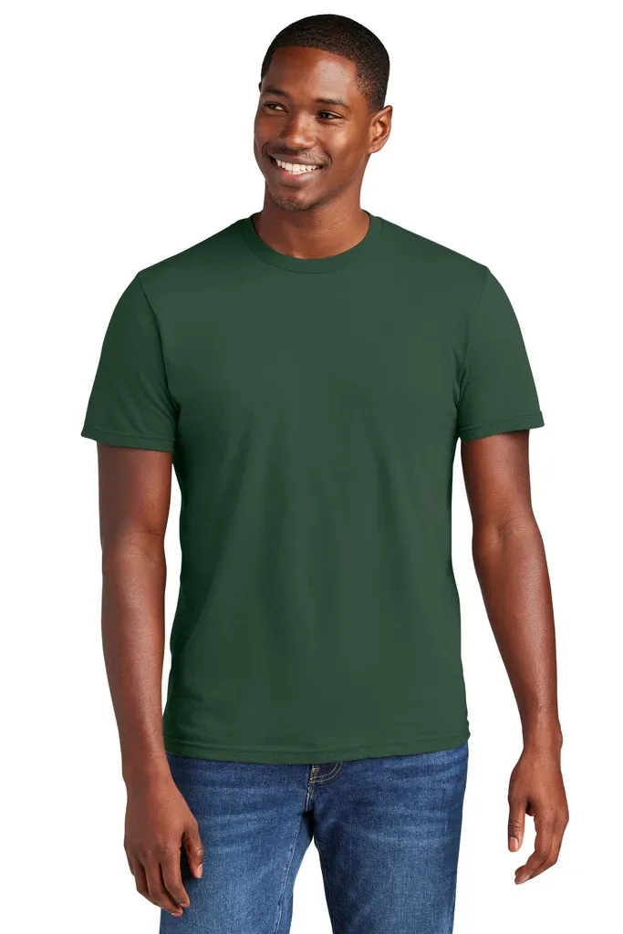 District® Very Important Tee®. DT6000 - additional view 16