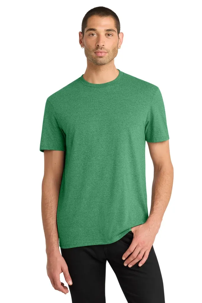 District® Very Important Tee®. DT6000 - additional view 25