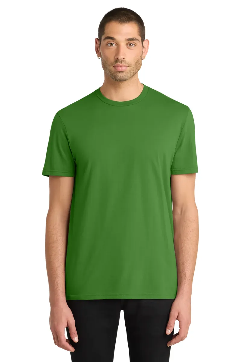 District® Very Important Tee®. DT6000 - additional view 5