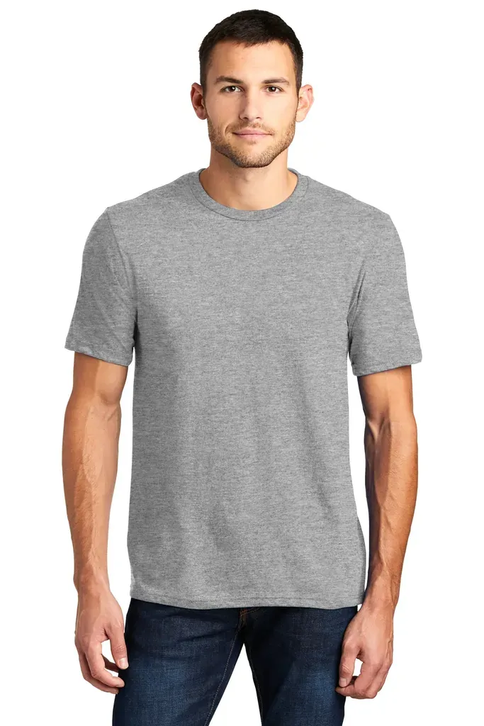 District® Very Important Tee®. DT6000 - additional view 1