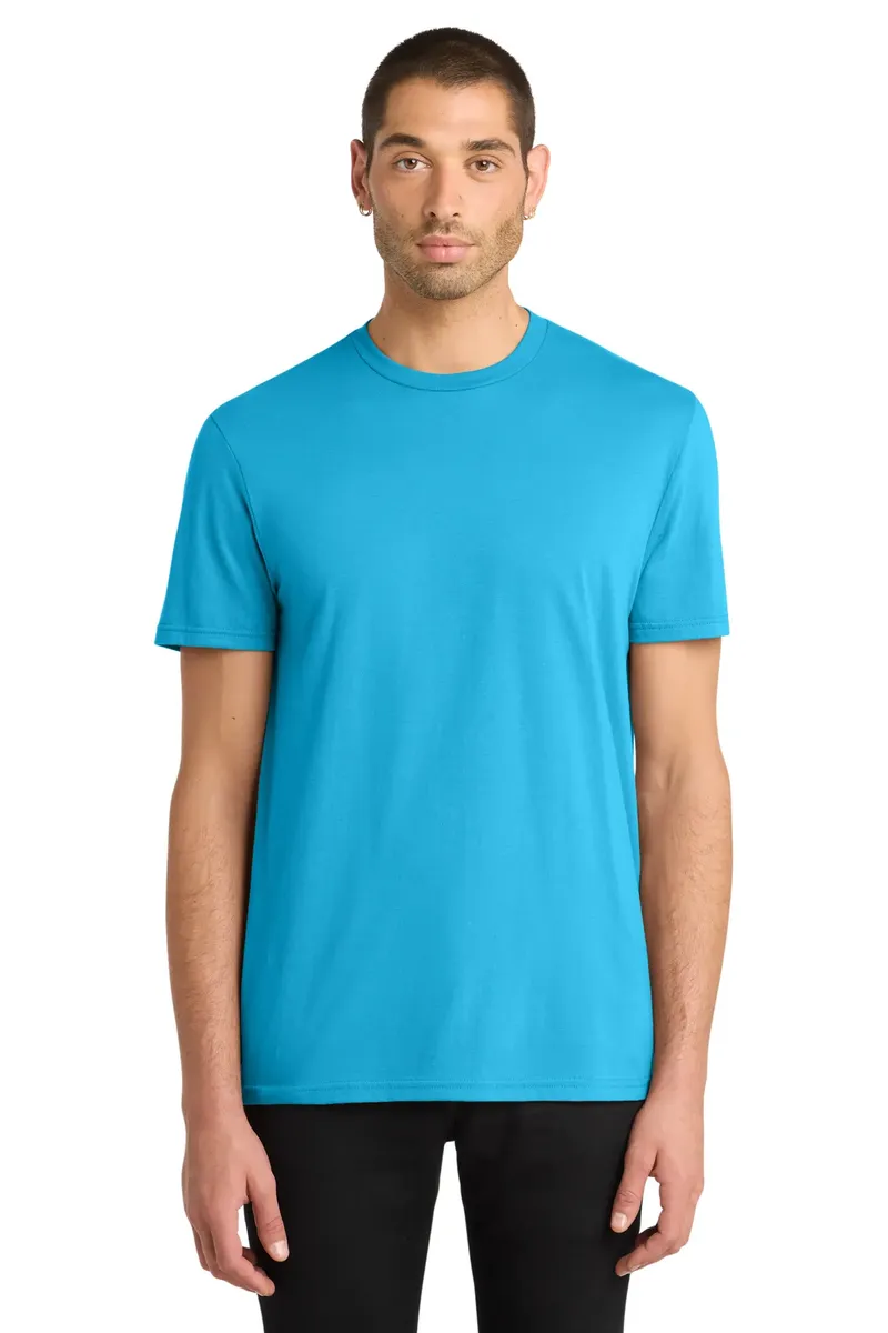District® Very Important Tee®. DT6000 - additional view 11