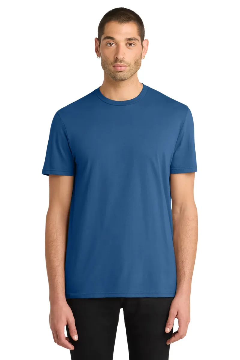 District® Very Important Tee®. DT6000 - additional view 12