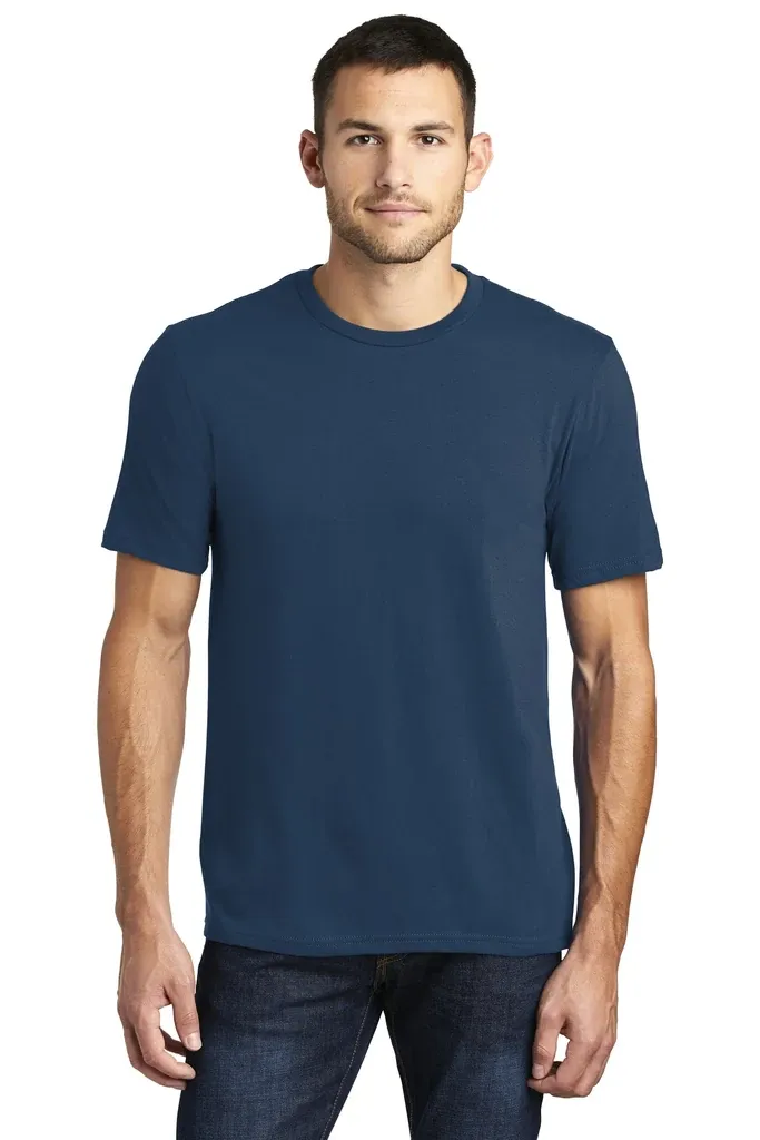 District® Very Important Tee®. DT6000 - additional view 24