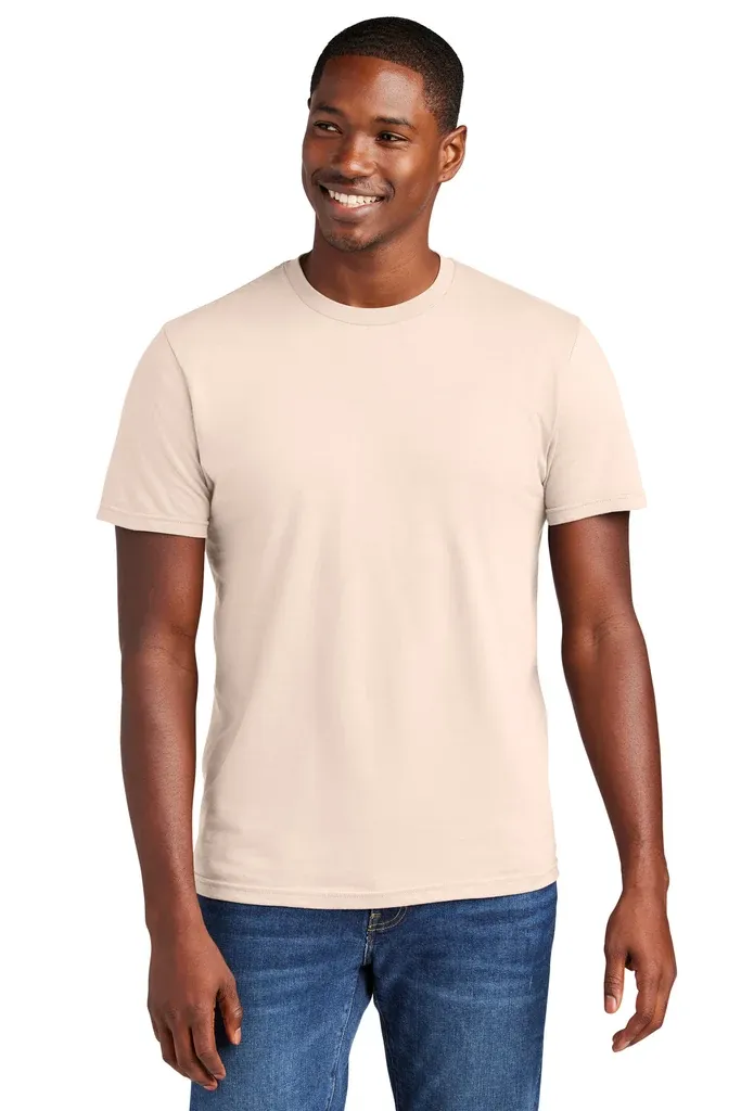 District® Very Important Tee®. DT6000 - additional view 21