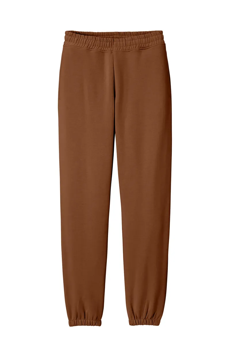 District® V.I.T. Heavyweight Fleece Sweatpant DT6162 - additional view 5
