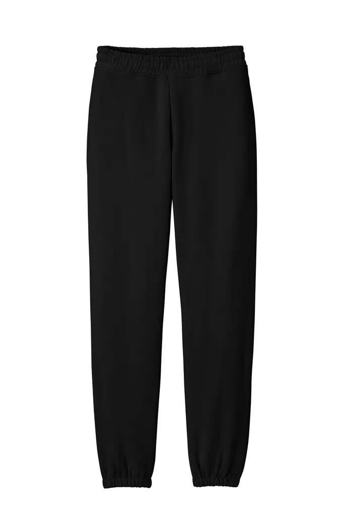District® V.I.T. Heavyweight Fleece Sweatpant DT6162 - additional view 3