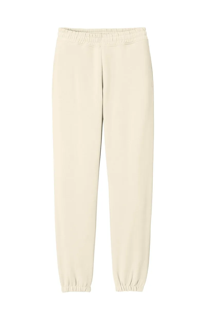 District® V.I.T. Heavyweight Fleece Sweatpant DT6162