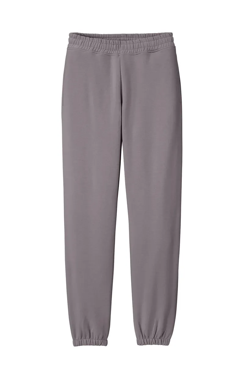 District® V.I.T. Heavyweight Fleece Sweatpant DT6162 - additional view 8