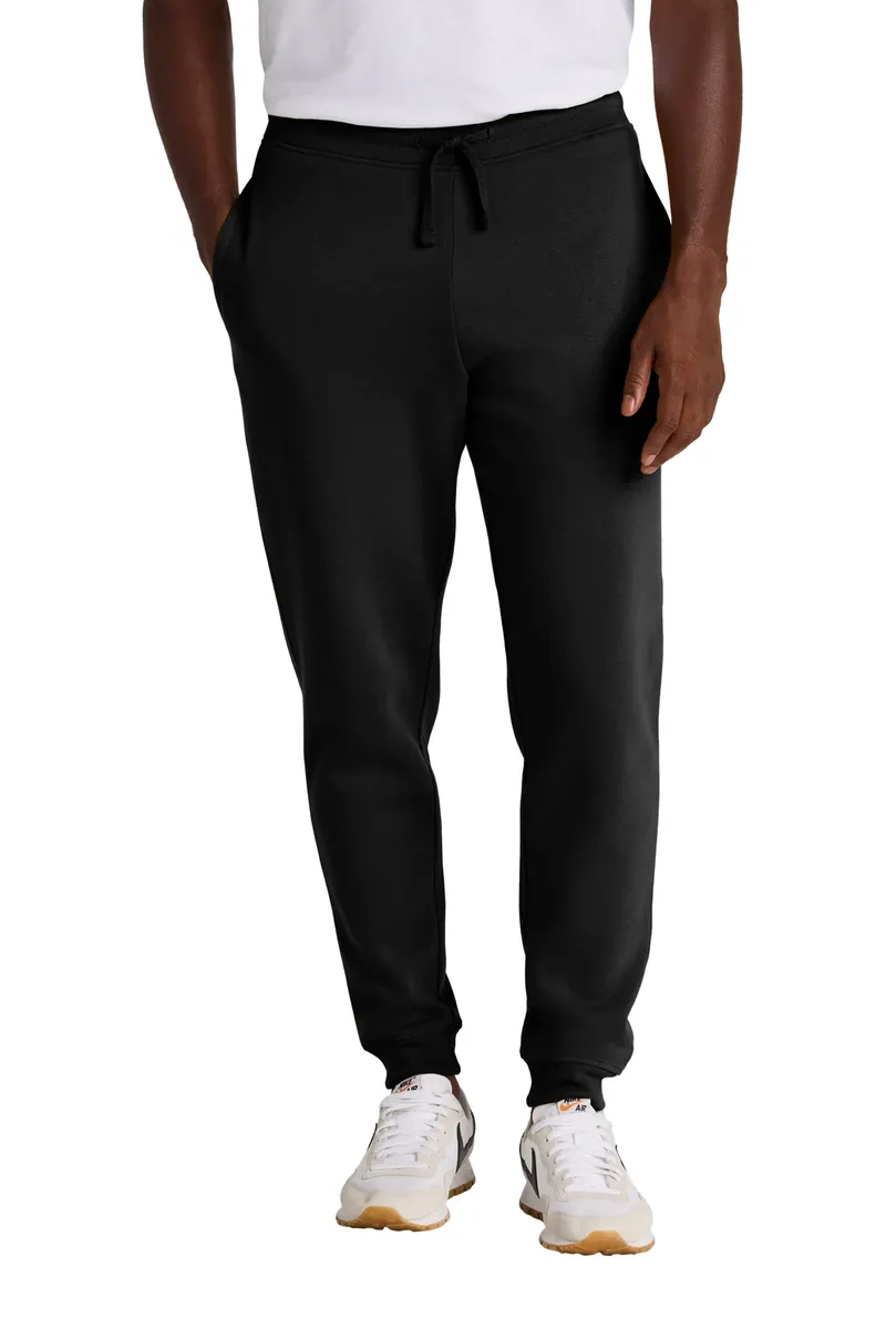 District® V.I.T.Fleece Jogger DT6107