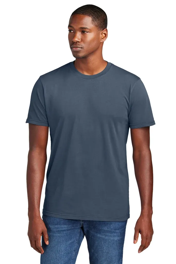 District Wash Tee DT2101