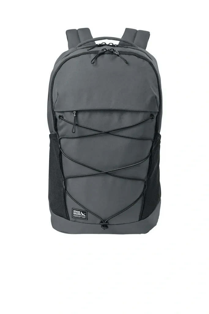 Eddie Bauer® Adventurer Backpack EB912 - additional view 2